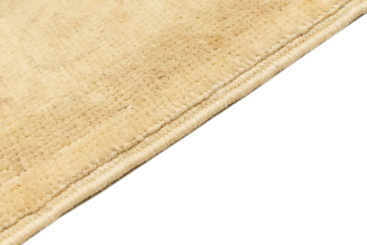 Ziegler Rug - 122 x 80 cm - beige