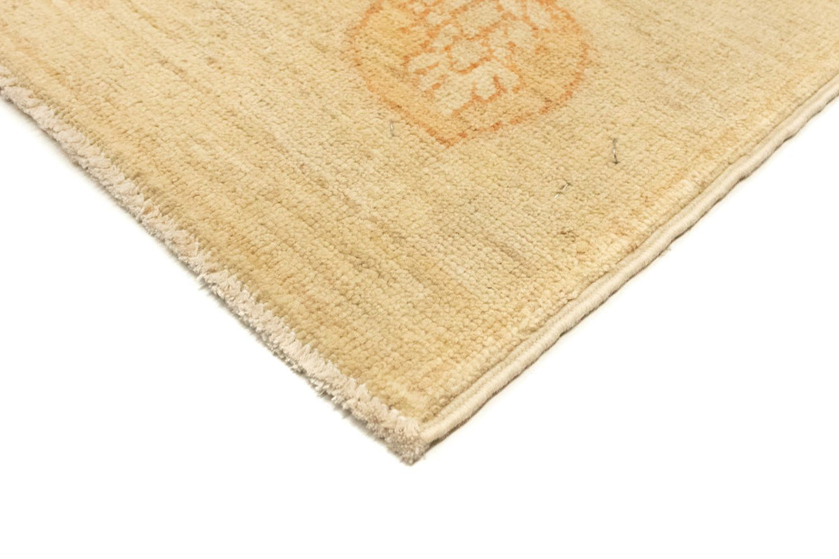 Ziegler Rug - 124 x 79 cm - beige