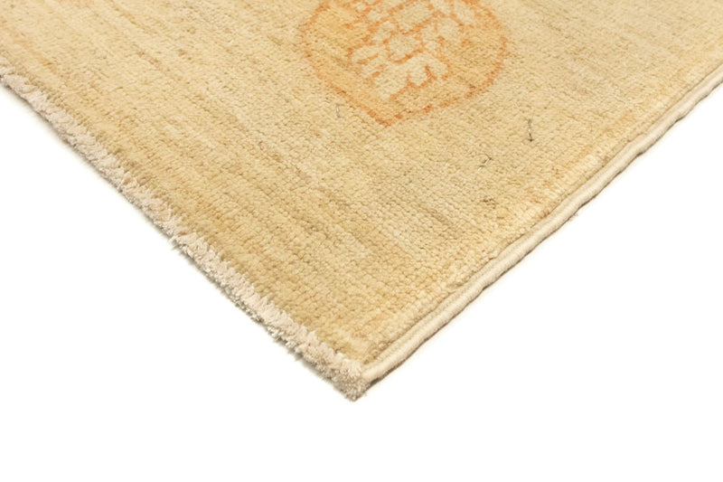 Ziegler Rug - 124 x 79 cm - beige