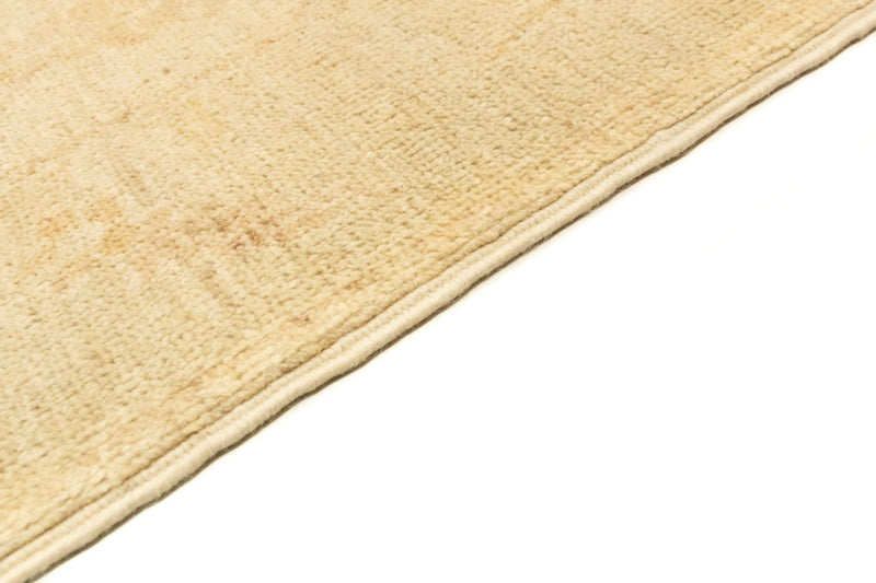 Ziegler Rug - 124 x 79 cm - beige