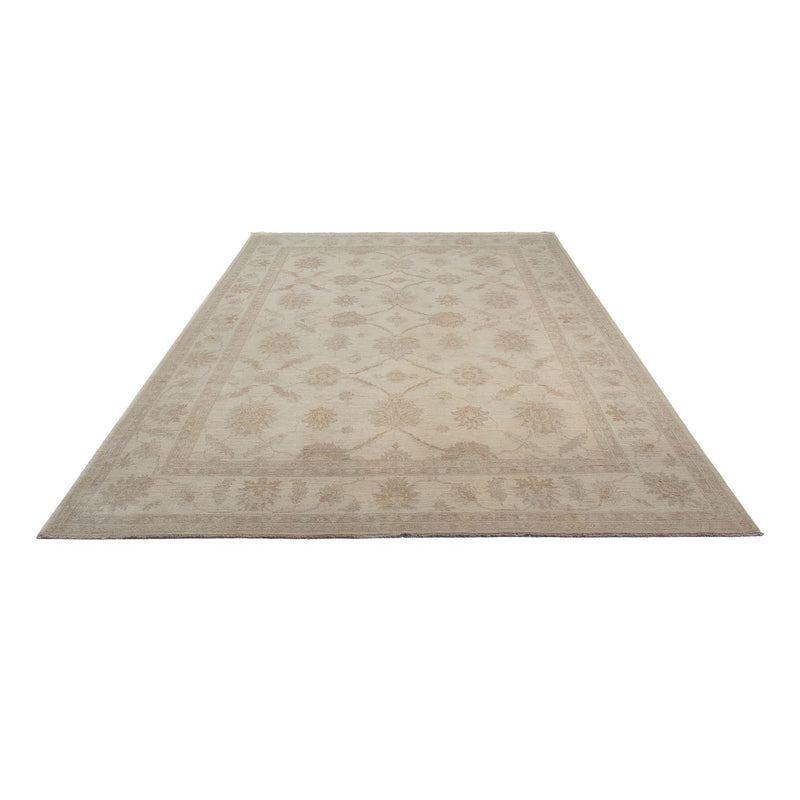 Ziegler Rug - 340 x 250 cm - beige