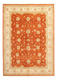 Farahan Rug 296x386cm - Persian Rugs