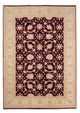 Farahan Rug 345x249cm - Oriental Rug