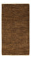 Gabbeh Rug - Indus - 166 x 94 cm - dark brown