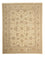 Ziegler Rug - 306 x 248 cm - light brown