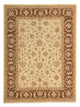 Ziegler Rug 298x399cm - Persian Rugs