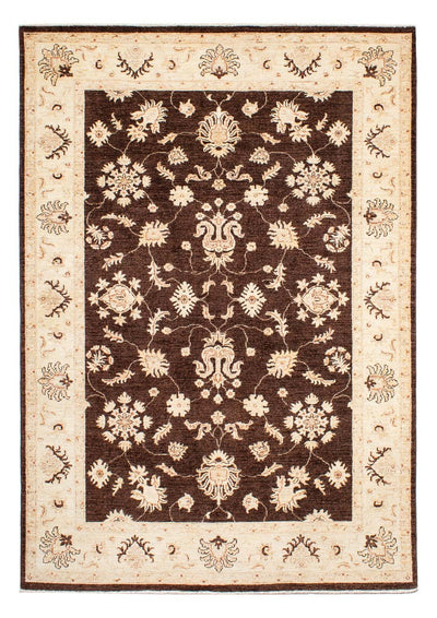 Ziegler Rug 164x235cm - Oriental Rug