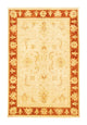 Ziegler Rug 149x98cm - Oriental Rug