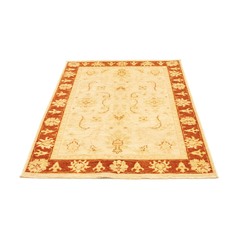 Ziegler Rug - 149 x 98 cm - beige