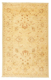 Ziegler Rug - 114 x 73 cm - beige
