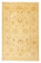 Ziegler Rug - 114 x 73 cm - beige