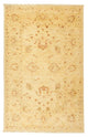 Ziegler Rug 114x73cm - Oriental Rug