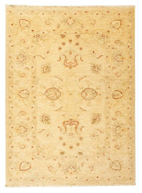 Ziegler Rug - 111 x 79 cm - beige