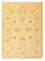 Ziegler Rug - 111 x 79 cm - beige