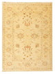 Ziegler Rug 111x79cm - Oriental Rug