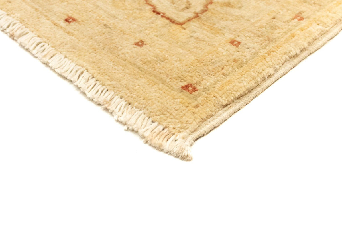 Ziegler Rug - 111 x 79 cm - beige