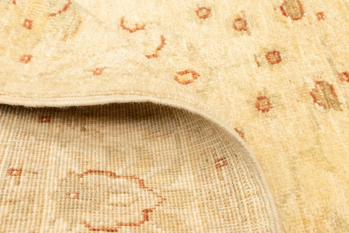 Ziegler Rug - 111 x 79 cm - beige