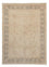 Ziegler Rug - 345 x 240 cm - light brown