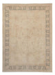 Ziegler Rug 240x345cm - Oriental Rug