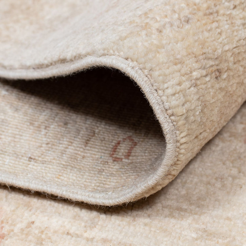 Ziegler Rug - 345 x 240 cm - light brown