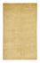 Gabbeh Rug - Indus - 196 x 118 cm - beige