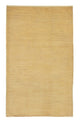 Indo Gabbeh Rug 115x186cm - Wool Rug