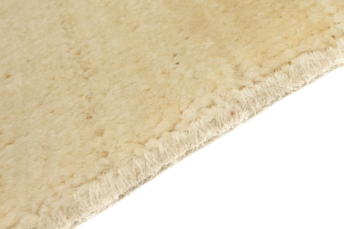 Indo Gabbeh Rug 115x186cm - Wool Rug