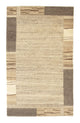 Nepal Rug 165x94cm - Wool Rug