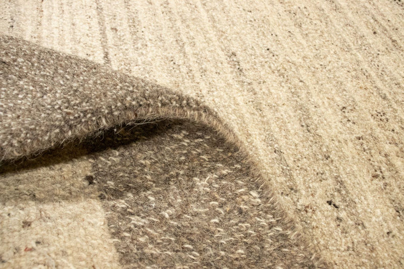 Nepal Rug - 165 x 94 cm - beige