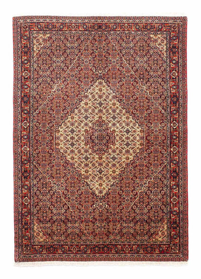 Sarab Rug 160x232cm - Persian Rugs