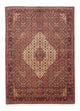 Sarab Rug 160x232cm - Persian Rugs