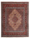 Perser Rug - Nomadic - 343 x 267 cm - brown