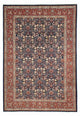 Moud Rug 289x208cm - Persian Rugs