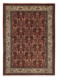 Perser Rug - Classic - 289 x 203 cm - beige