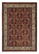 Moud Rug 203x289cm - Persian Rugs