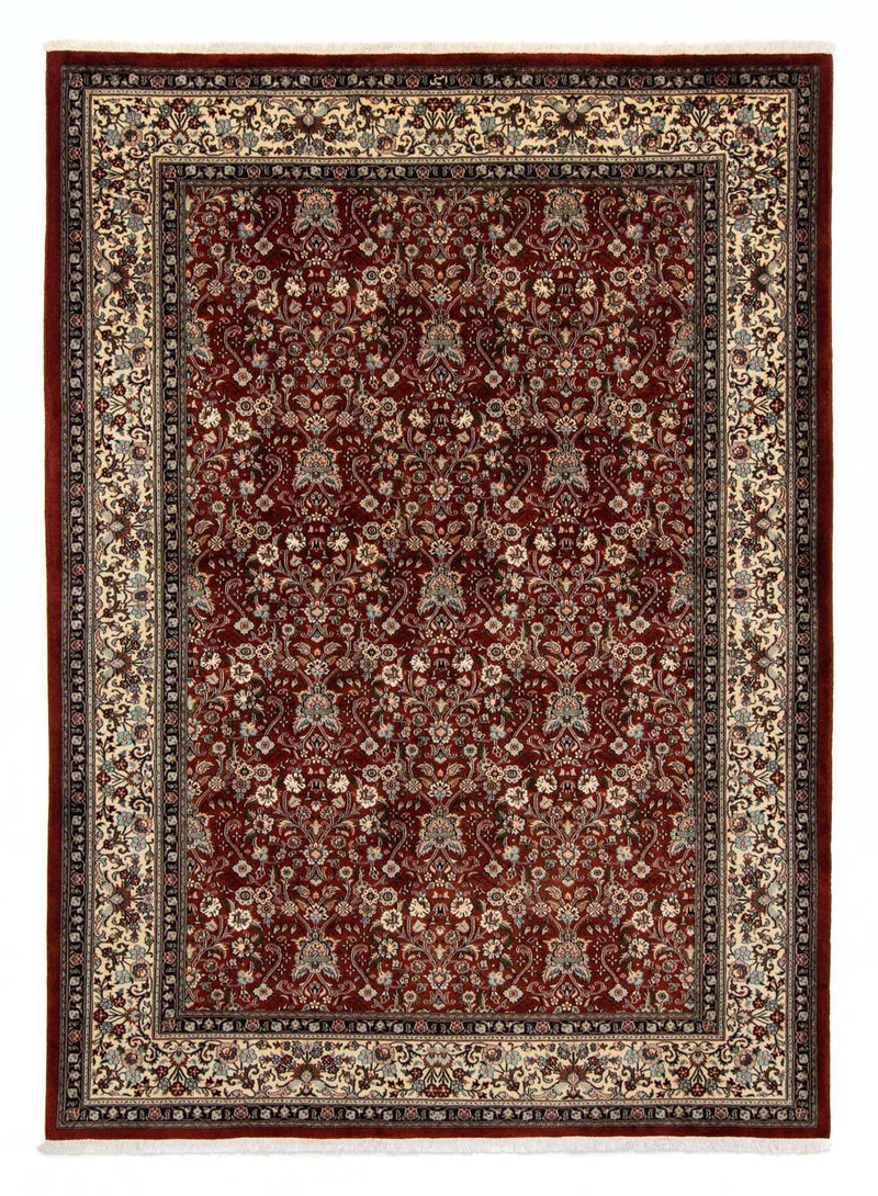 Perser Rug - Classic - 289 x 203 cm - beige