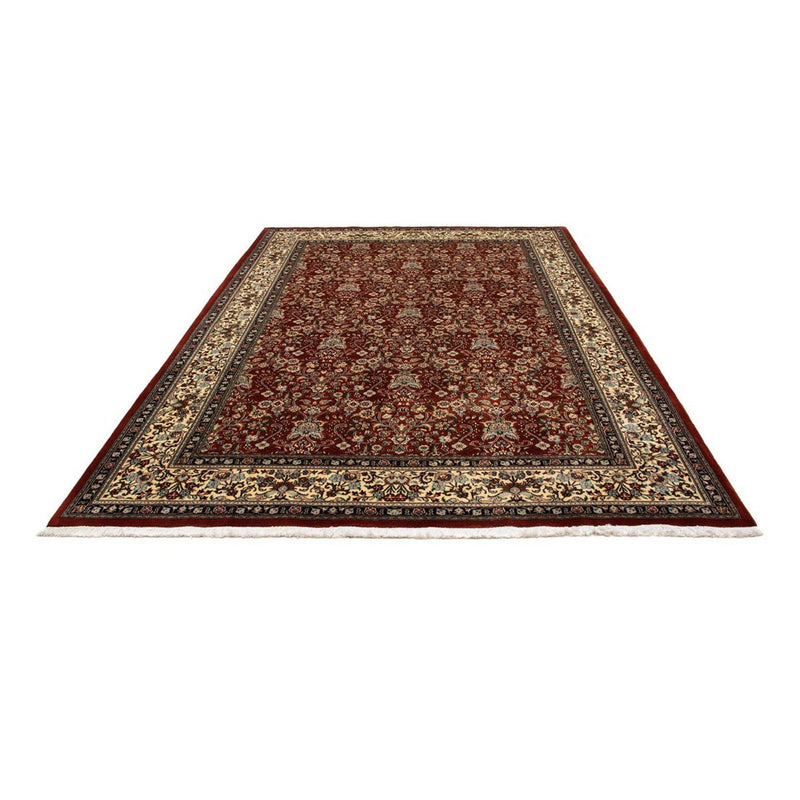 Perser Rug - Classic - 289 x 203 cm - beige