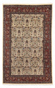 Moud Rug 195x293cm - Persian Rugs