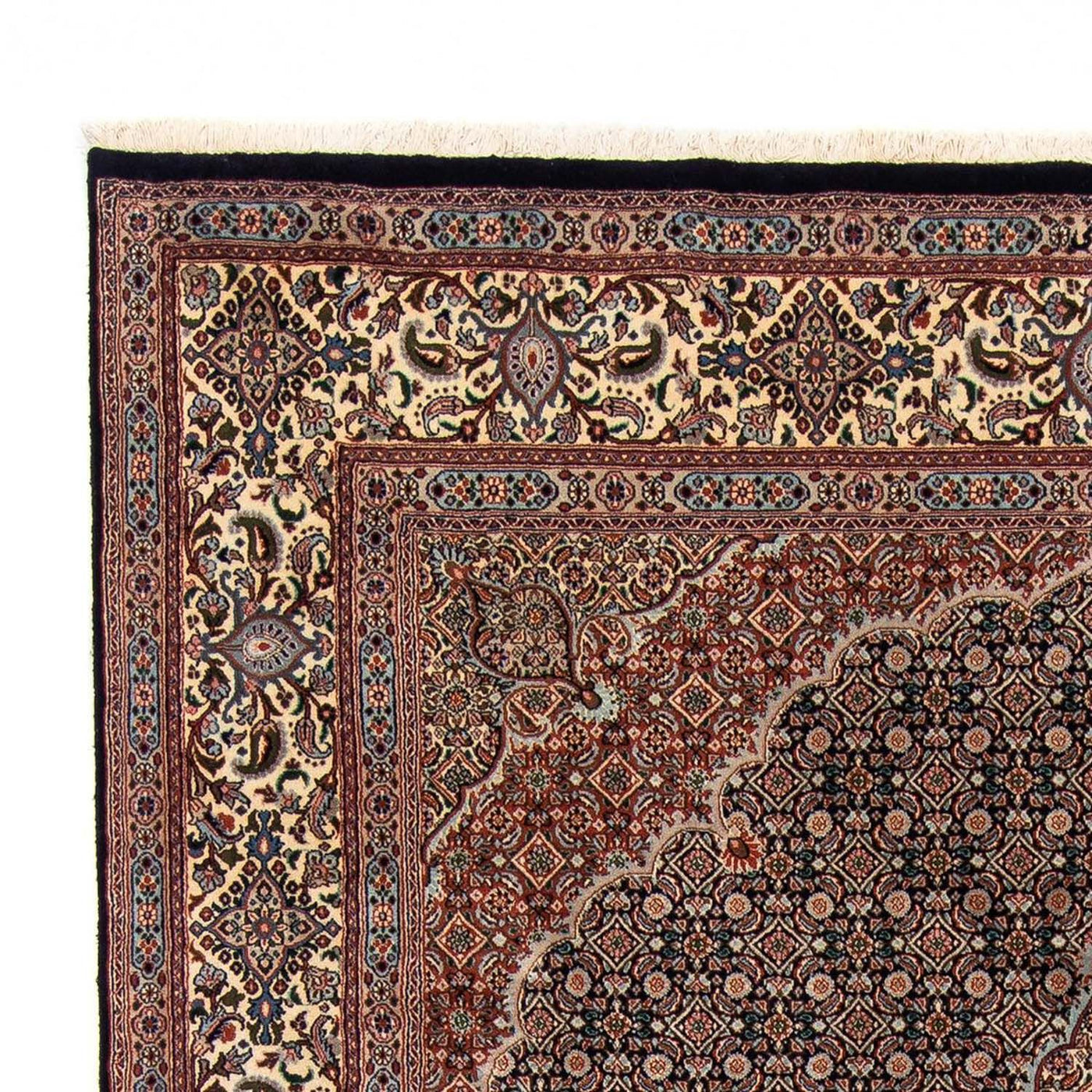 Moud Rug 281x193cm - Persian Rugs