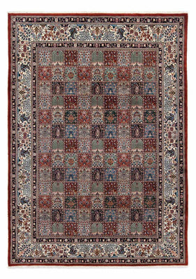 Perser Rug - Classic - 284 x 200 cm - multicolored