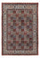 Perser Rug - Classic - 284 x 200 cm - multicolored