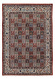 Moud Rug 284x200cm - Persian Rugs