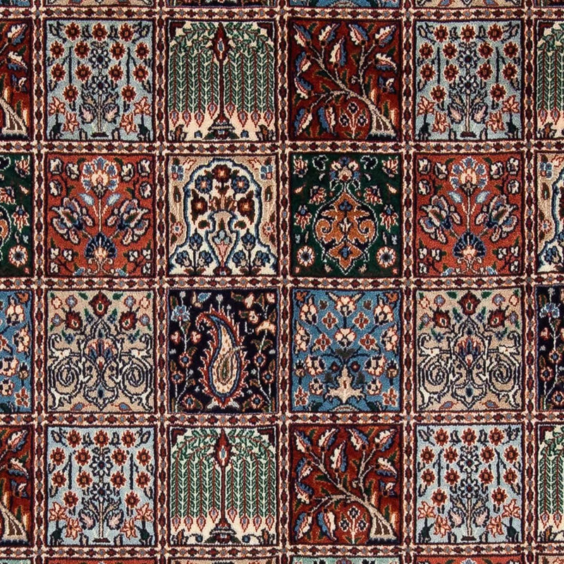 Perser Rug - Classic - 284 x 200 cm - multicolored