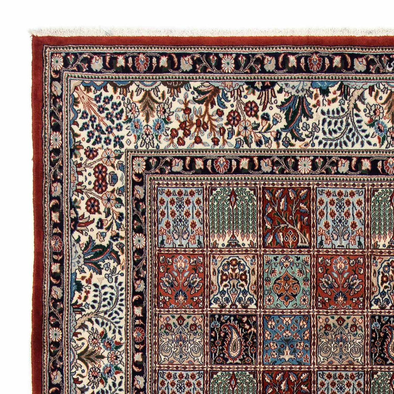 Perser Rug - Classic - 284 x 200 cm - multicolored