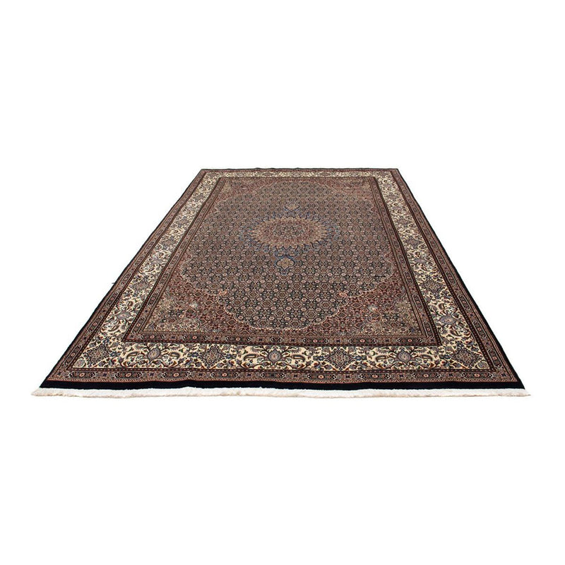 Perser Rug - Classic - 296 x 191 cm - dark blue
