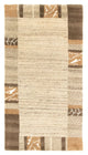 Nepal Rug 138x73cm - Wool Rug