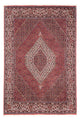 Bidjar Rug 241x172cm - Persian Rugs