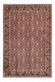 Bidjar - Zanjan Rug 208x137cm - Persian Rugs