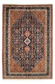 Kashkuli Rug 213x143cm - Persian Rugs