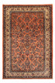 Sarouk Rug 213x313cm - Persian Rugs
